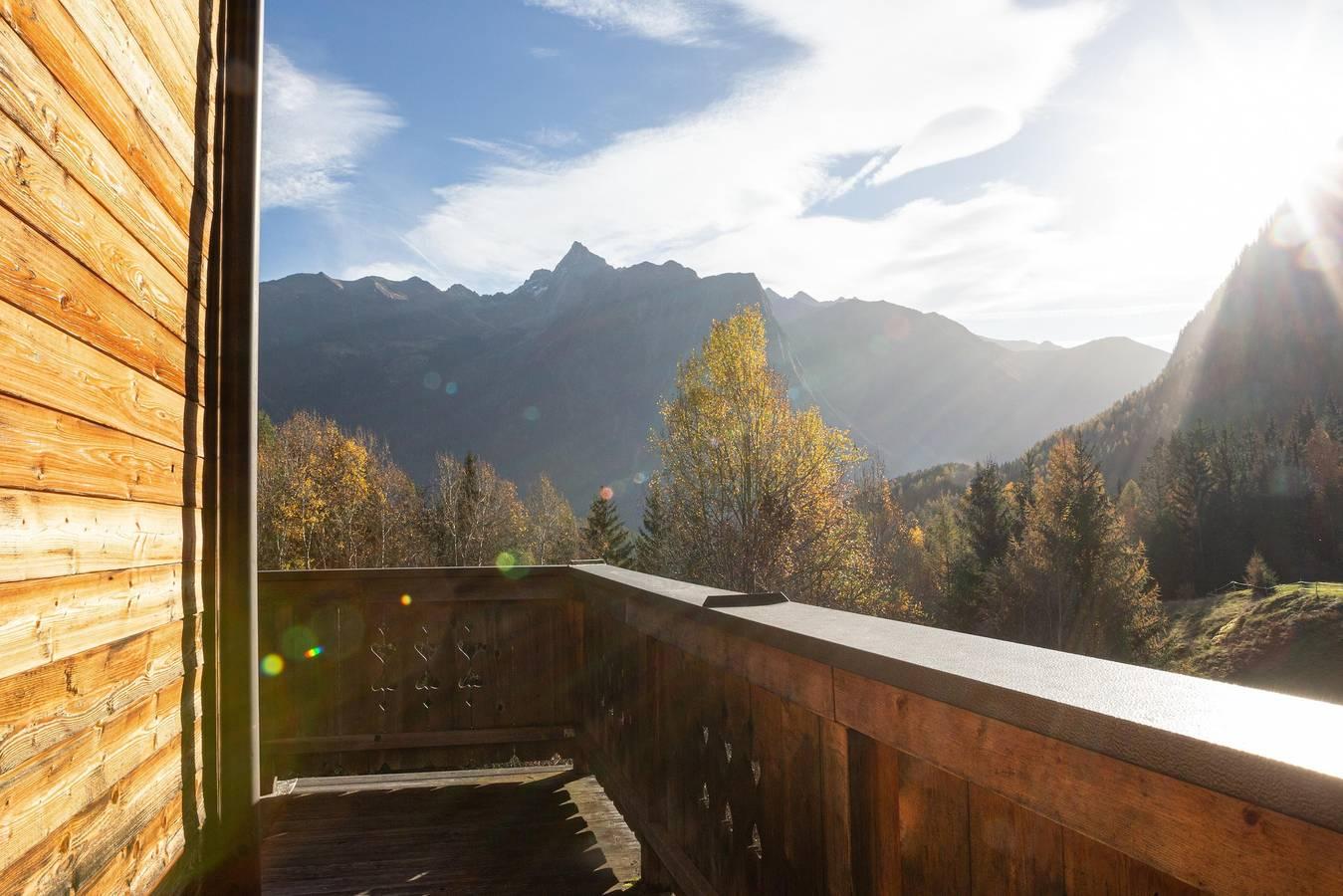 Vakantieappartement in Ötztal, Oostenrijk voor 8 personen foto 13