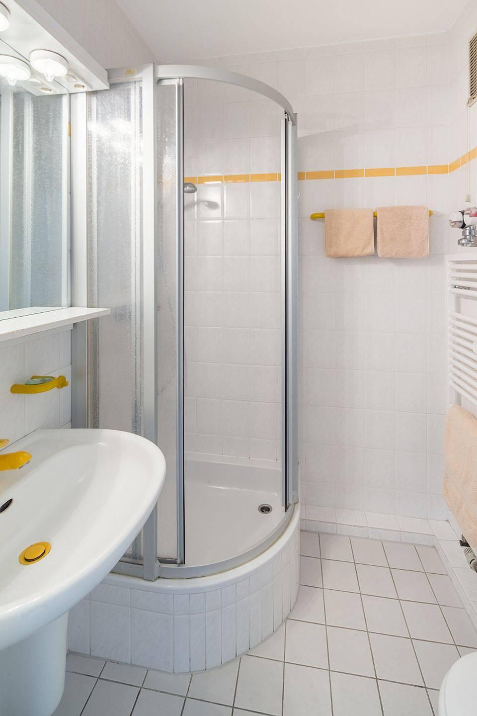 Vakantieappartement in Waddenzee, Duitsland voor 3 personen foto 6