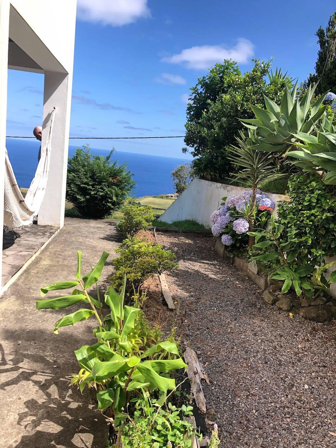 Vakantiehuis in Nordeste, Portugal voor 8 personen foto 16