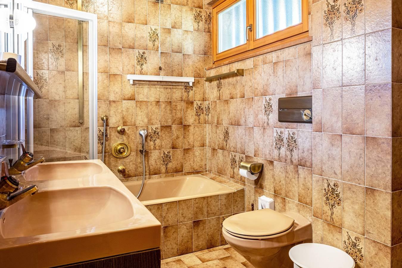 Vakantieappartement in Canazei, Italië voor 4 personen foto 18