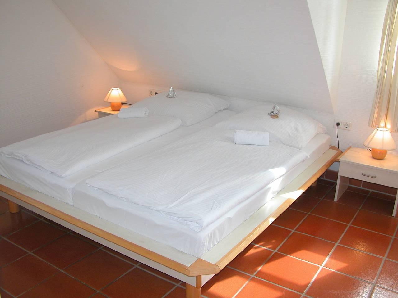 Vakantieappartement in Rügen, Duitsland voor 6 personen foto 9