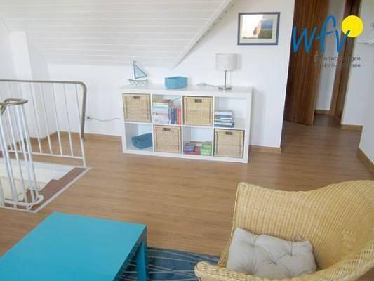Vakantieappartement in Weser-Ems, Duitsland voor 6 personen foto 15