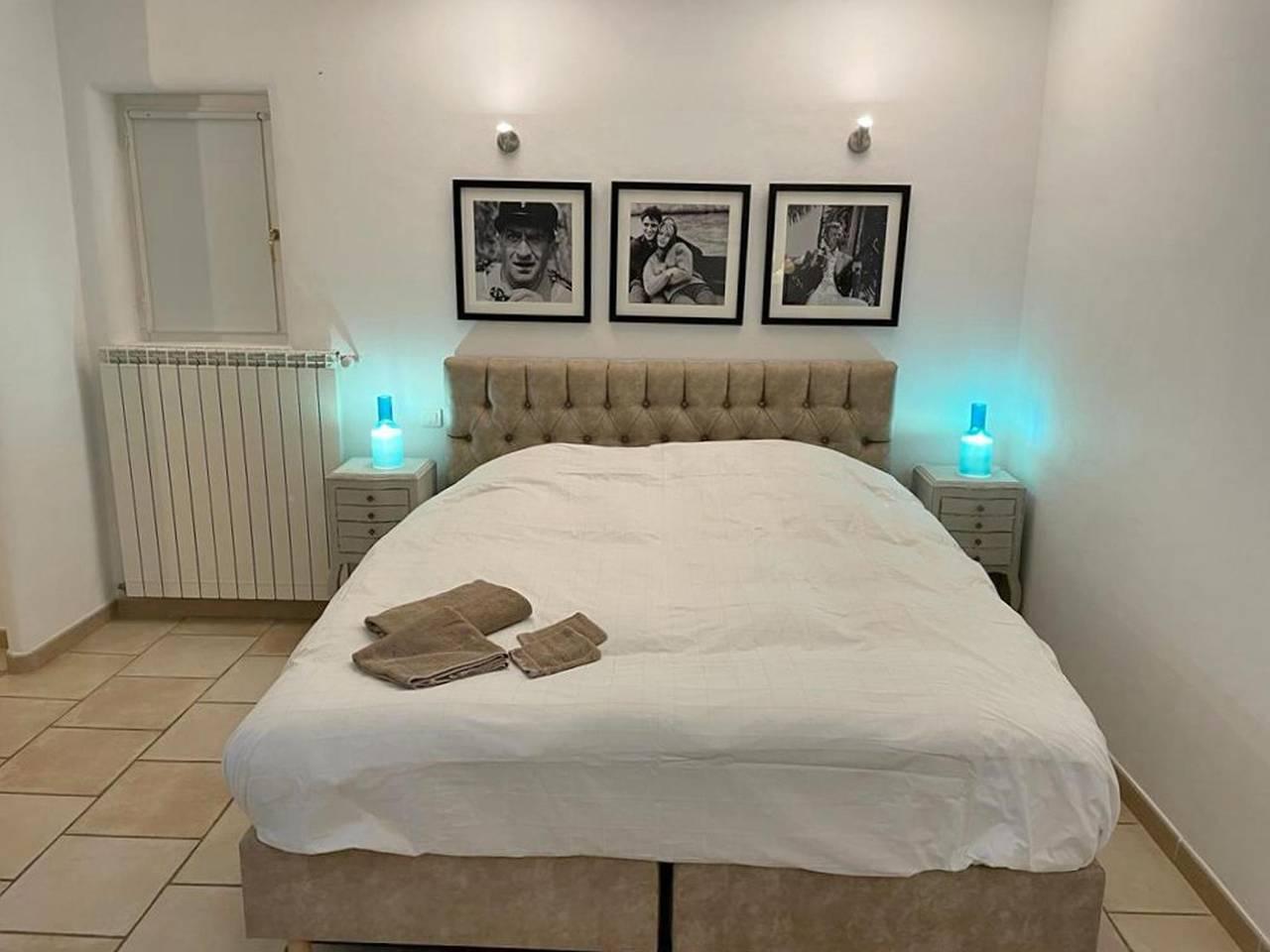 Vakantiehuis in Apt, Frankrijk voor 8 personen foto 16