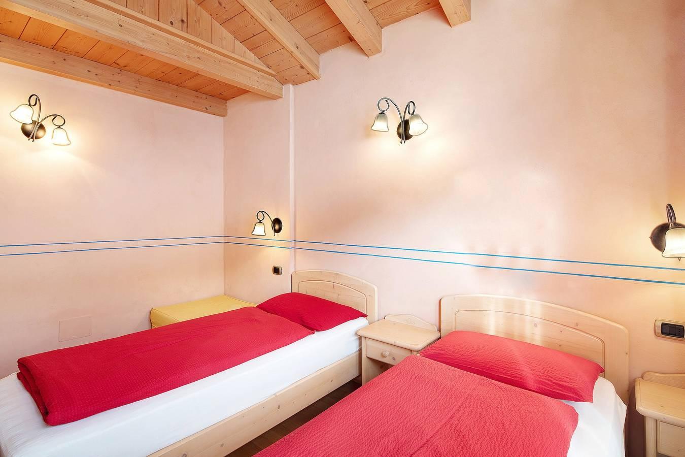 Vakantieappartement in Livigno, Italië voor 4 personen foto 18