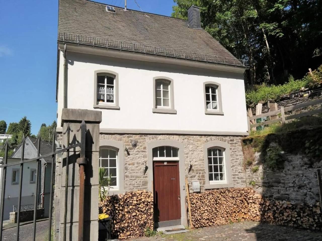 Vakantiehuis in Vielsalm, België voor 16 personen foto 17