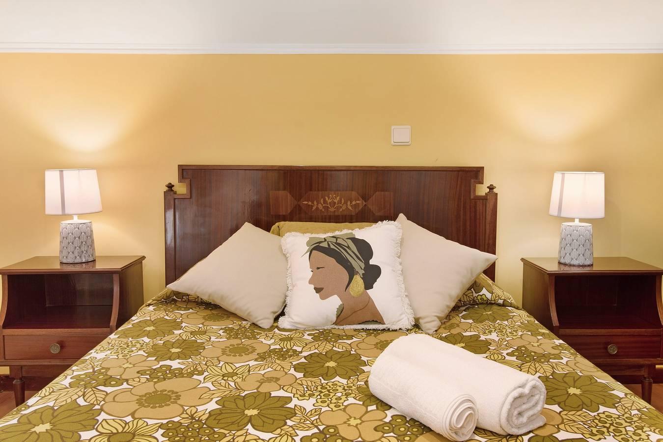 Vakantieappartement in Caniço, Portugal voor 6 personen foto 17