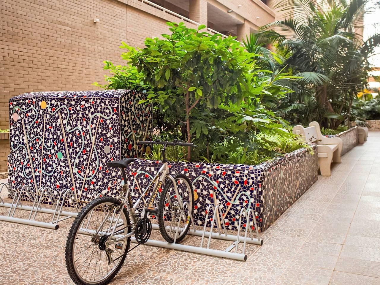 Vakantieappartement in Oropesa del Mar, Spanje voor 6 personen foto 6
