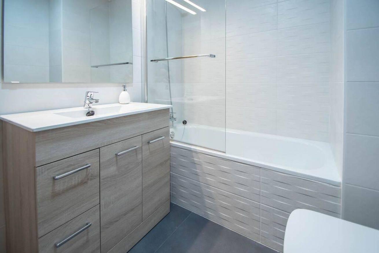 Vakantieappartement in Cádiz, Spanje voor 4 personen foto 10