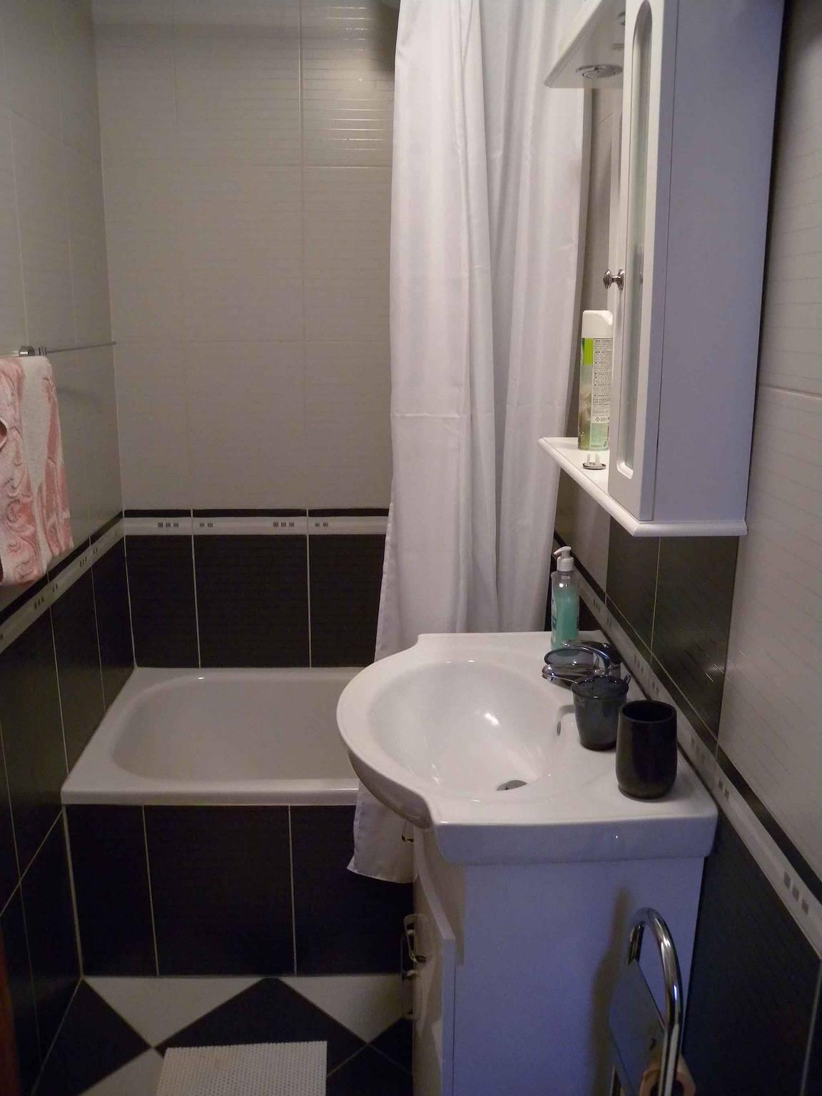 Vakantieappartement in Grad Opatija, Kroatië voor 2 personen foto 7