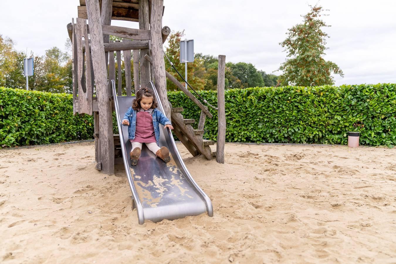 Vakantiehuis in Zuid-Limburg, Nederland voor 6 personen foto 6