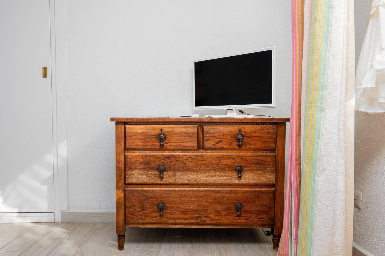 Vakantieappartement in Gallura, Italië voor 4 personen foto 17
