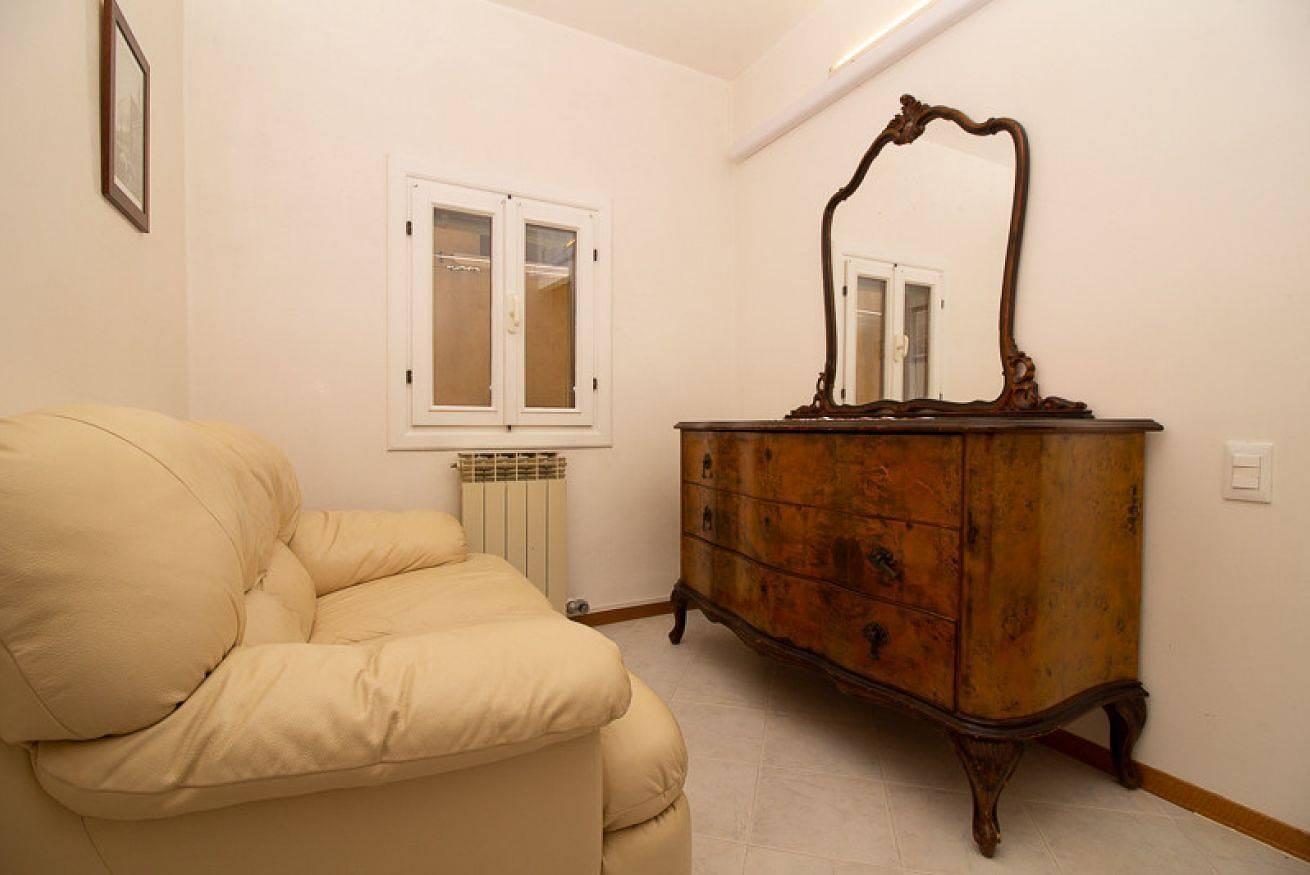 Vakantieappartement in Venetië, Italië voor 2 personen foto 9