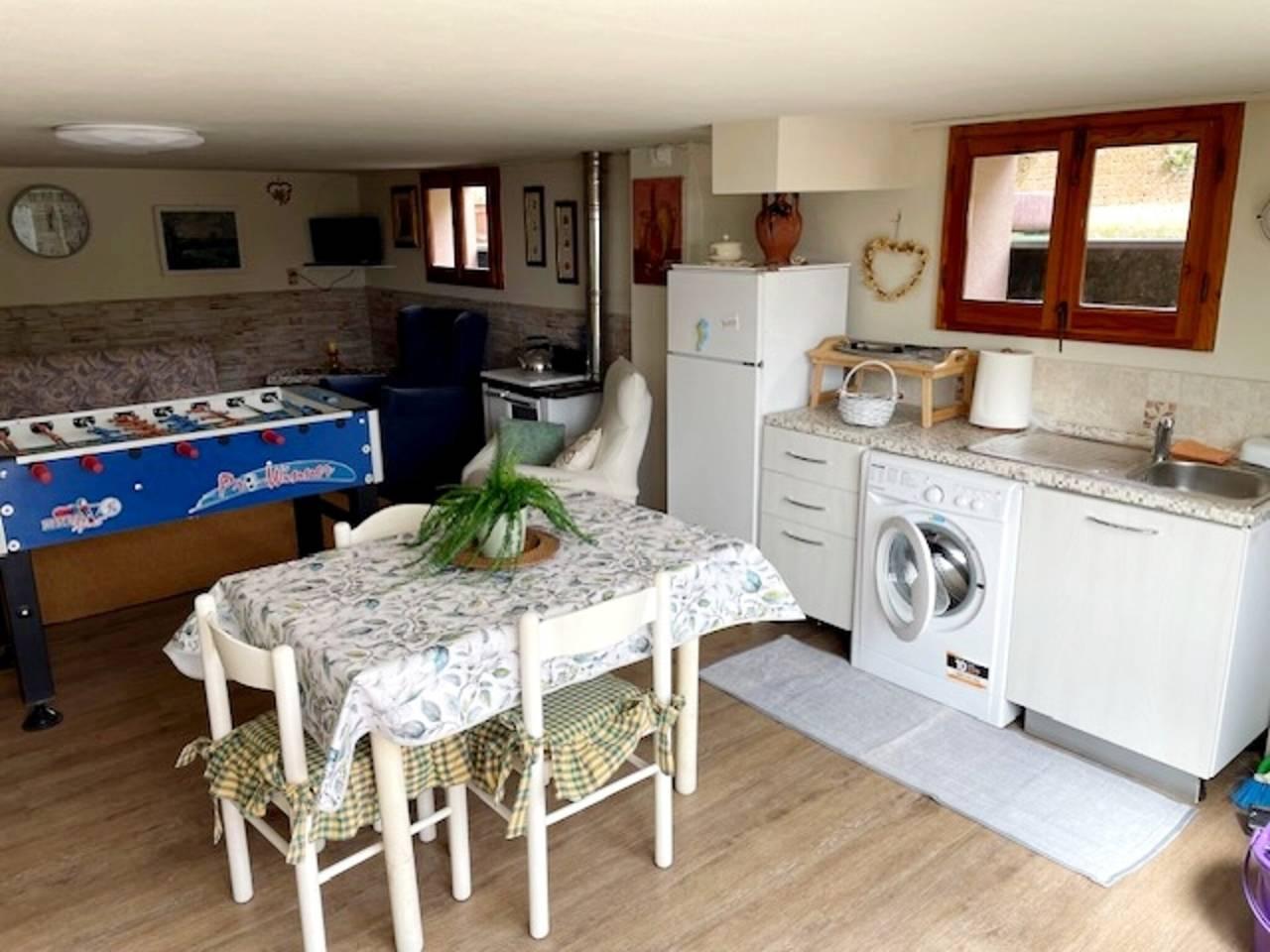 Vakantiehuis in Marliana, Italië voor 6 personen foto 2