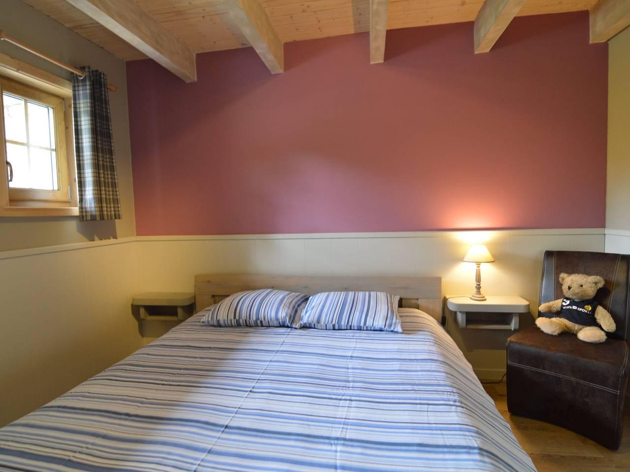 Vakantiehuis in Durbuy, België voor 10 personen foto 17