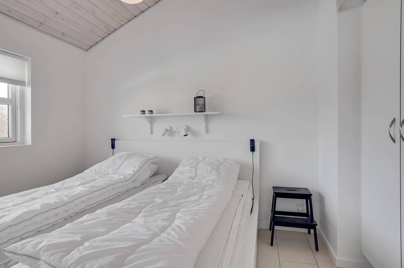 Vakantiehuis in Jammeburgt foto 4