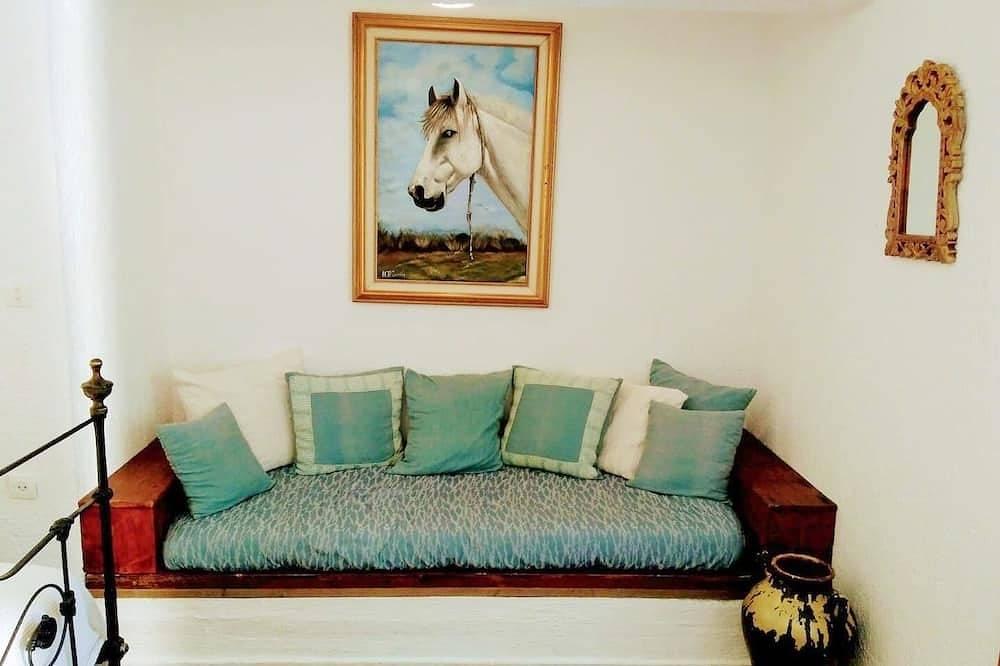 Vakantieappartement in Kos foto 5