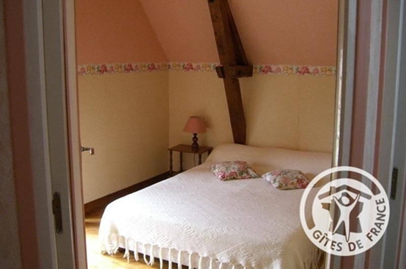 Vakantiehuis in Corrèze, Frankrijk voor 4 personen foto 8