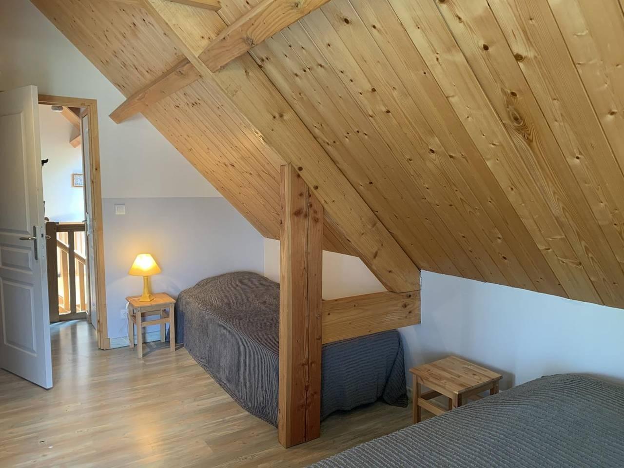 Gîtes de France® - La Paludine in Saint-Vaast-Dieppedalle, Frankrijk voor 10 personen foto 19
