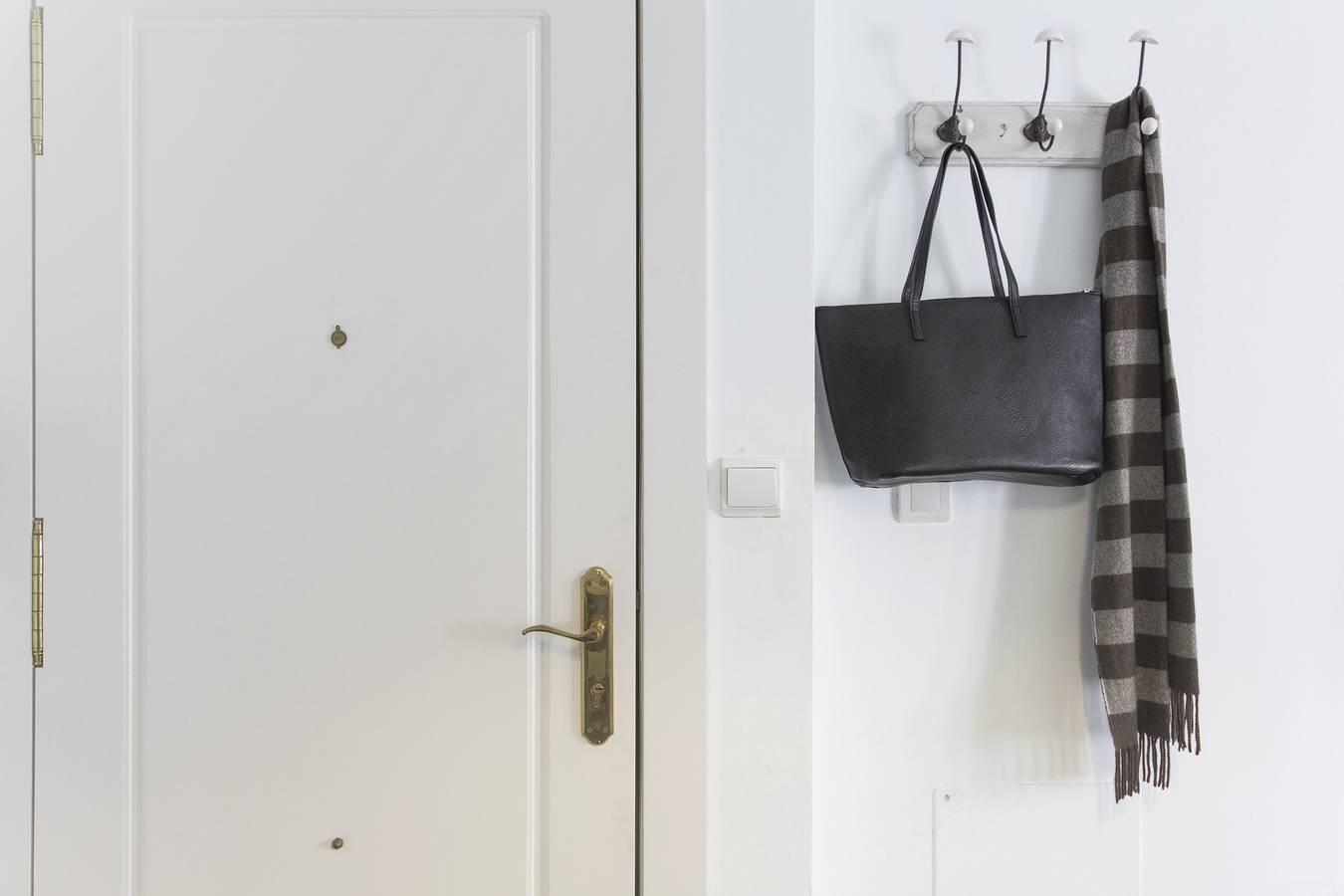 Vakantieappartement in Granada, Spanje voor 4 personen foto 7
