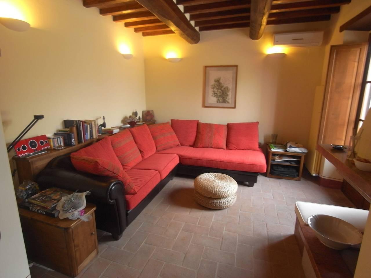 Vakantiehuis in Val di Chiana, Italië voor 4 personen foto 14