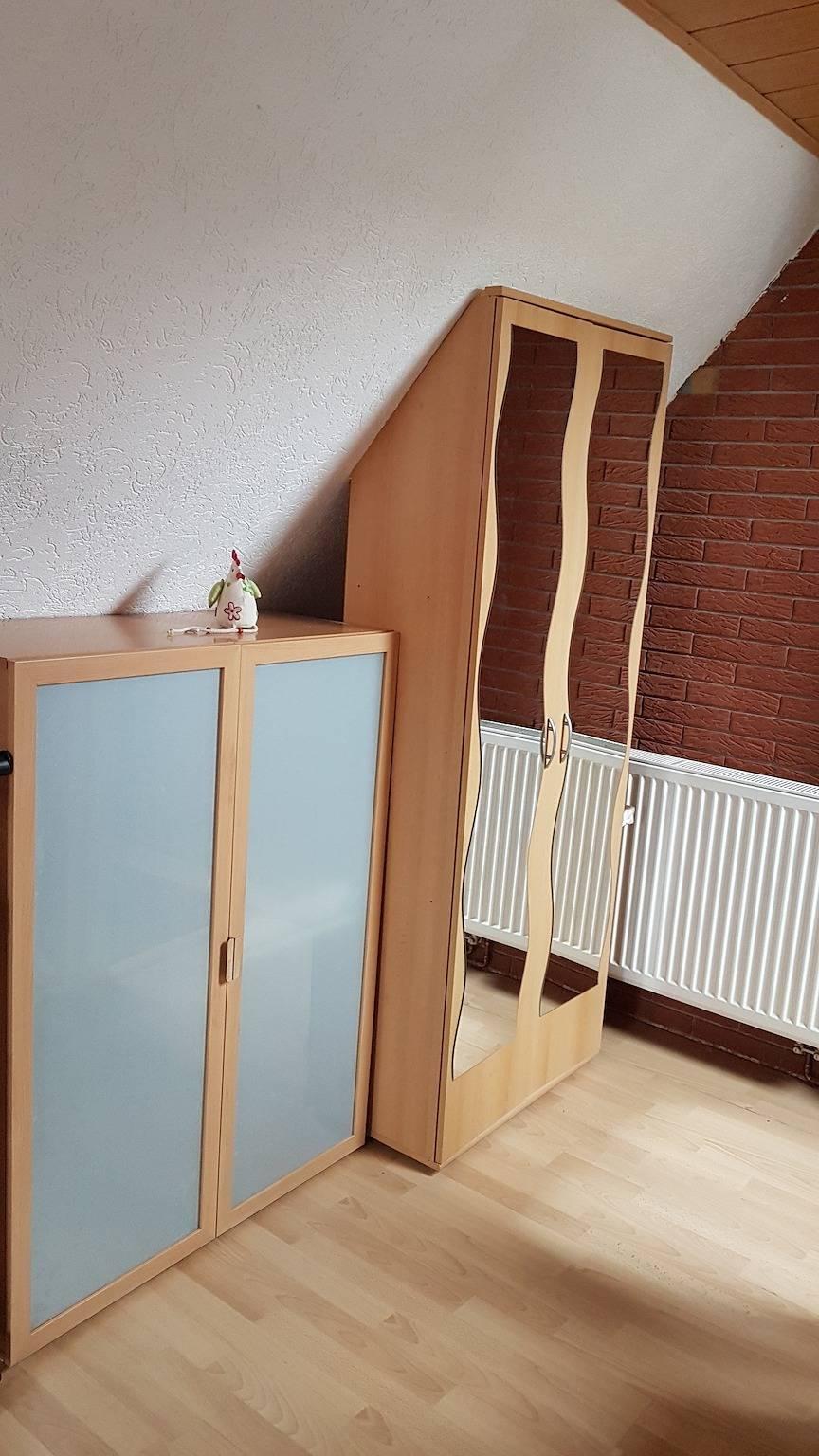 Vakantieappartement in Ertsgebergte, Duitsland voor 5 personen foto 14