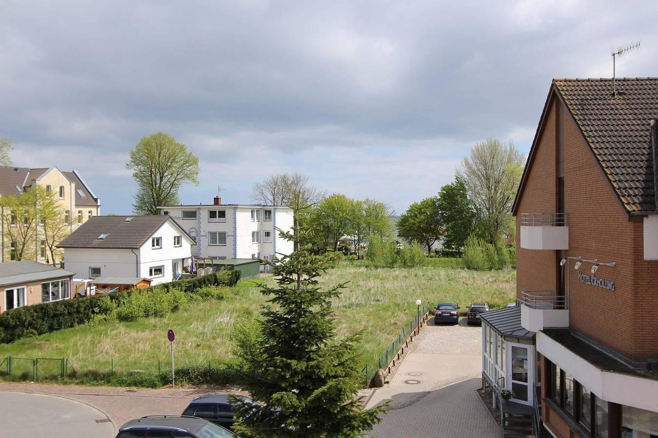 Vakantieappartement in Kellenhusen, Duitsland voor 4 personen foto 9