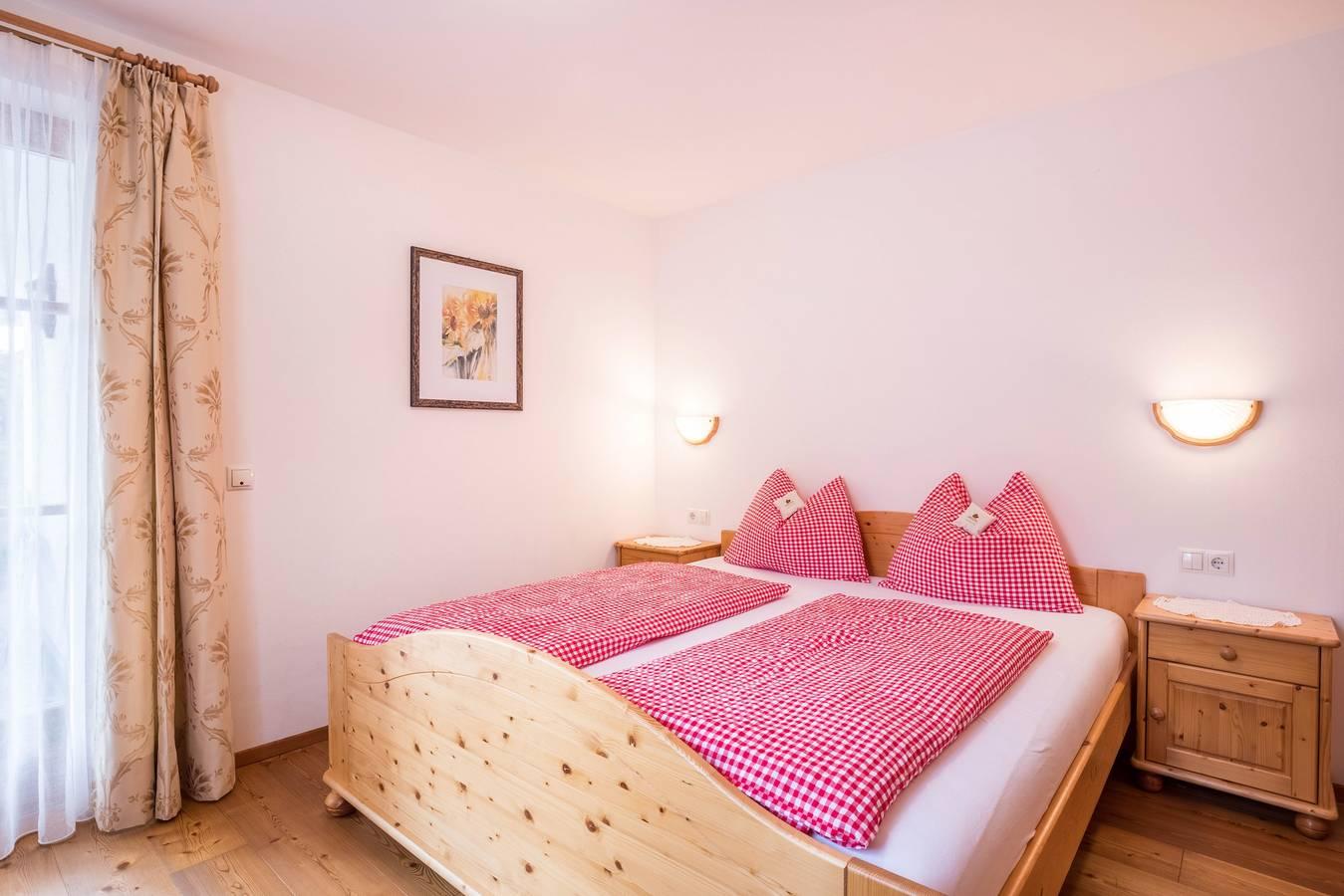 Vakantieappartement in Enneberg, Italië voor 5 personen foto 9