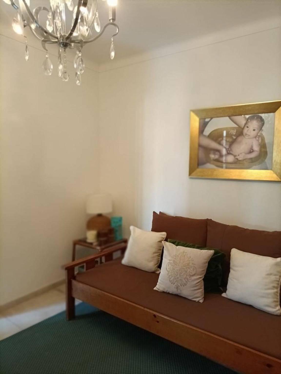 Vakantiehuis in Rio Tejo foto 6