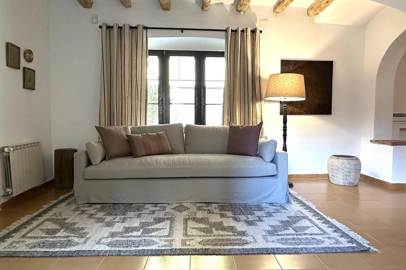 Vakantiehuis in Costa Brava, Spanje voor 12 personen foto 7