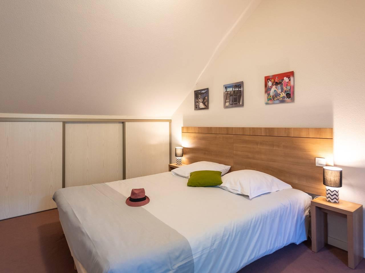 Vakantiehuis in Saumur, Frankrijk voor 4 personen foto 11