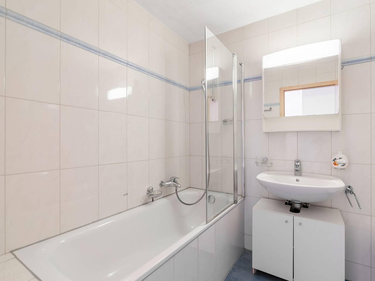 Vakantieappartement in Port-Valais, Zwitserland voor 8 personen foto 16
