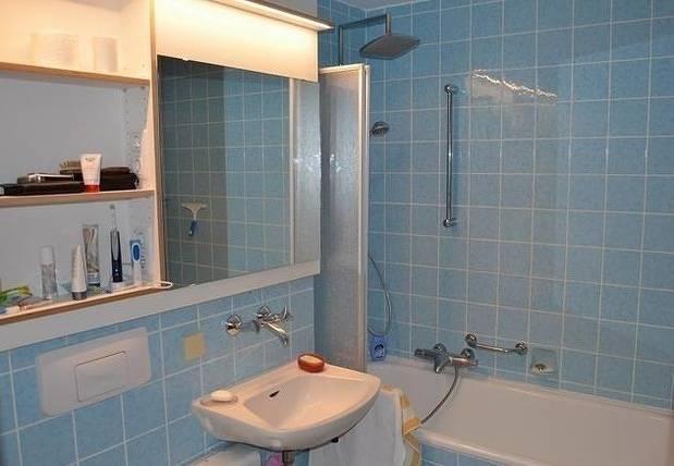 Vakantieappartement in Zwaben, Duitsland voor 4 personen foto 9