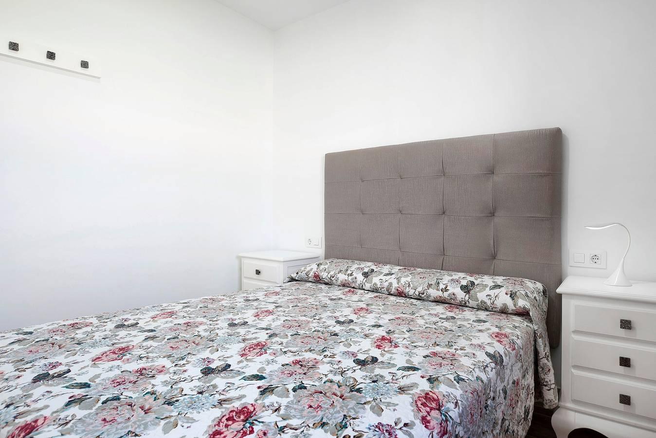 Vakantiehuis in La Janda, Spanje voor 6 personen foto 13
