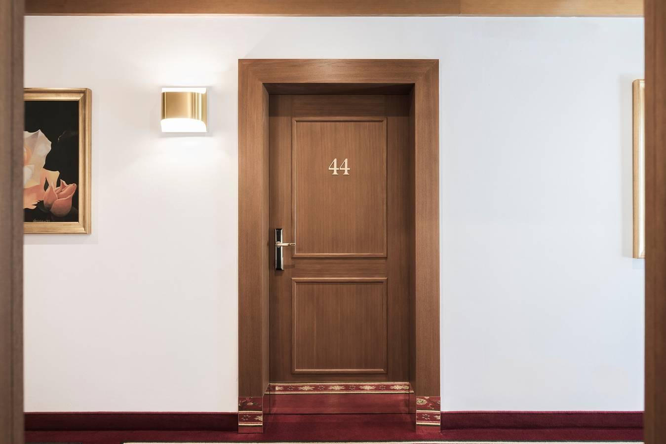 Vakantieappartement in Ortisei, Italië voor 6 personen foto 9