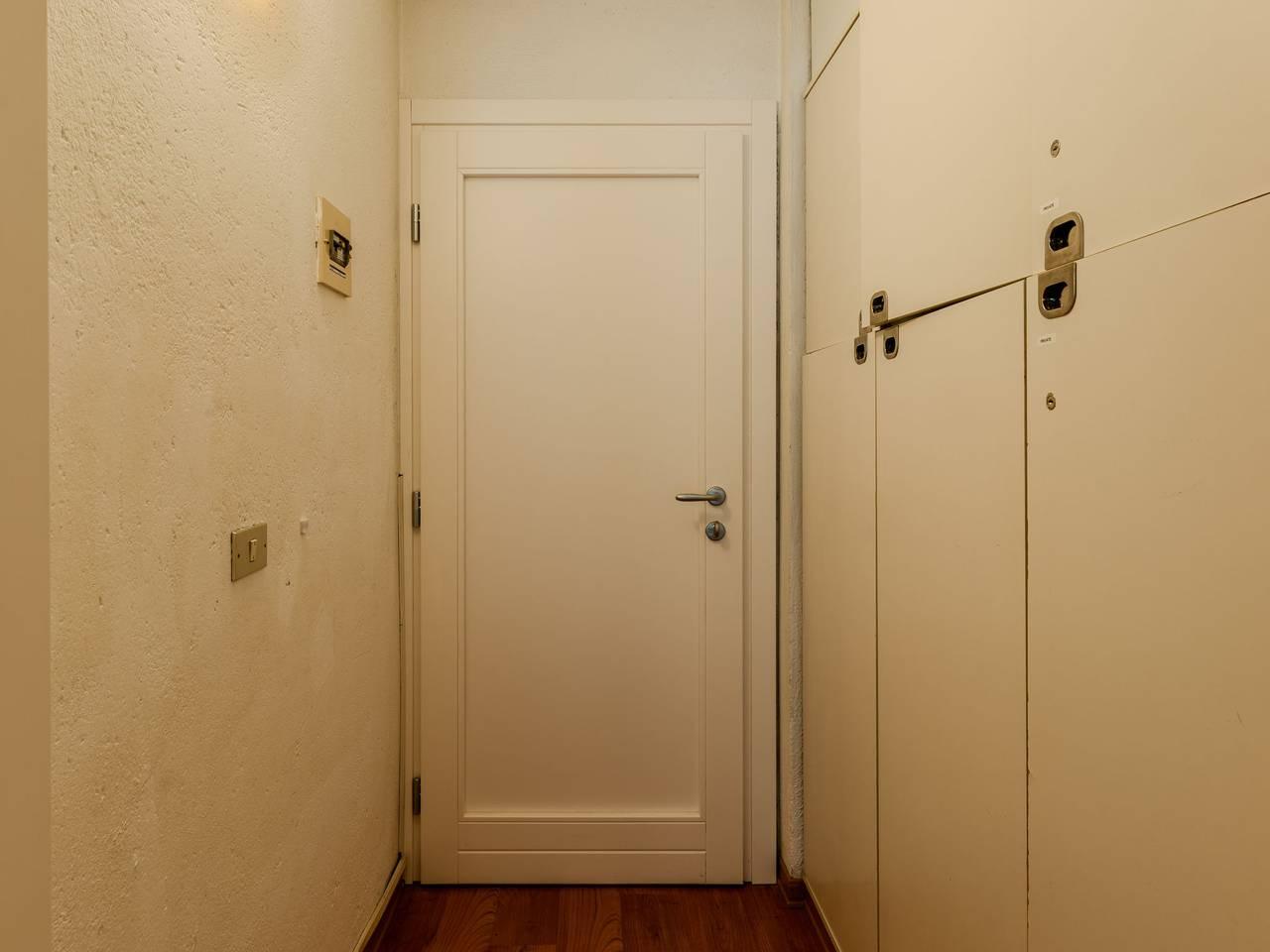 Vakantieappartement in Trentino, Italië voor 5 personen foto 14