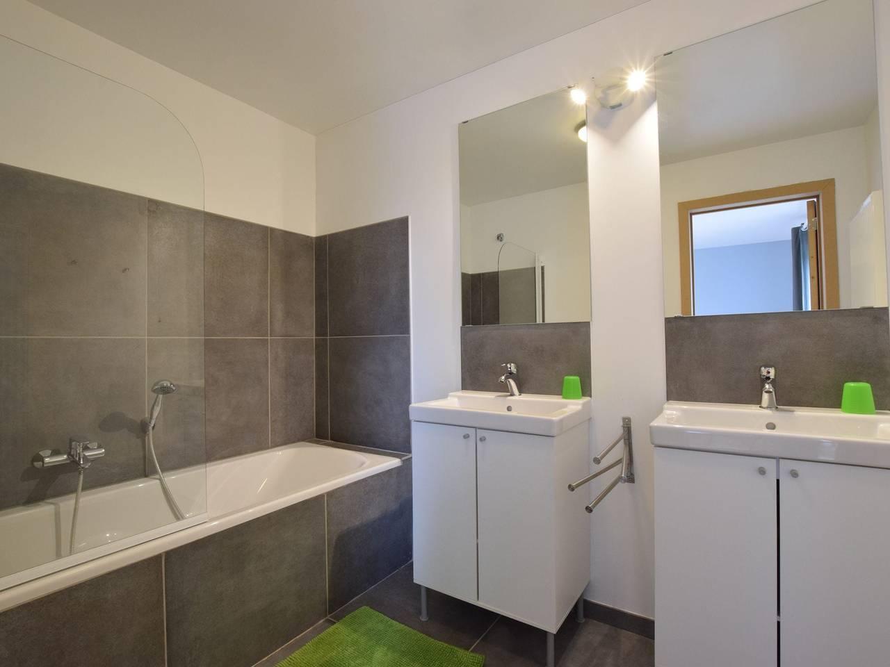 Charmant huis, perfect voor familievakanties in Érezée, Provincie Luxemburg, België voor 9 personen foto 22
