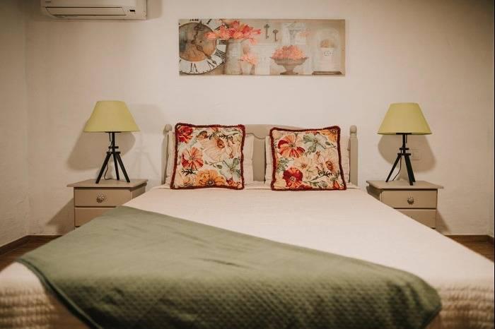 Vakantiehuis in Gran Canaria, Spanje voor 3 personen foto 13