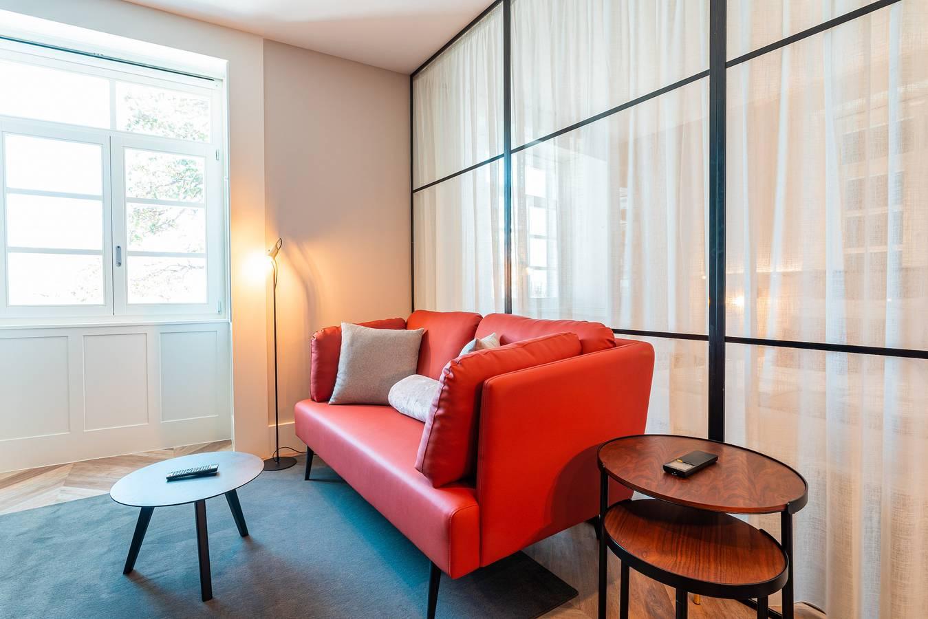 Vakantieappartement in Funchal, Portugal voor 2 personen foto 3