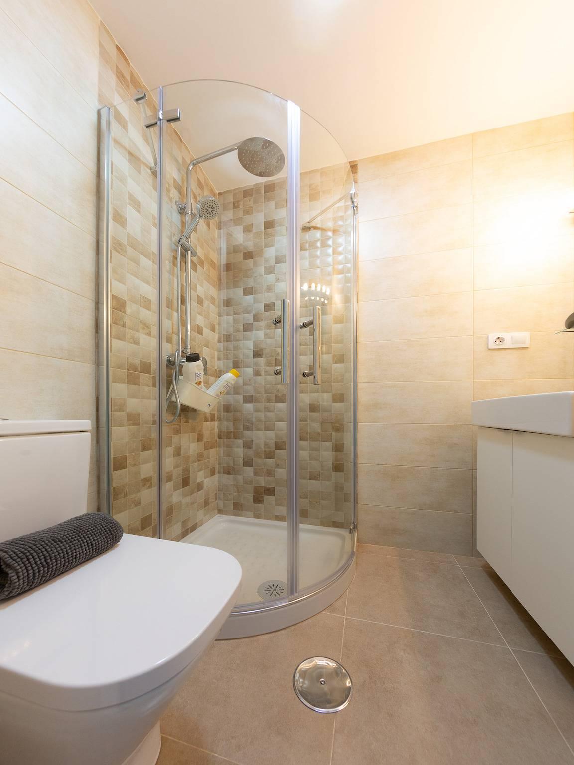Vakantieappartement in Cádiz, Spanje voor 6 personen foto 14