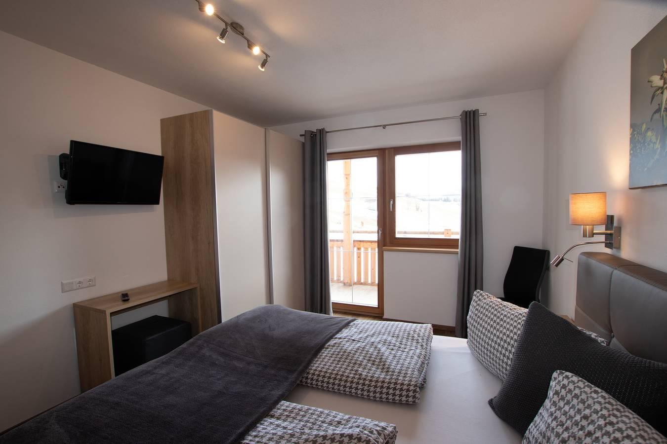 Vakantieappartement in Wildschönau, Oostenrijk voor 10 personen foto 14