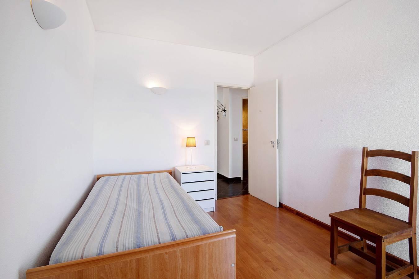 Vakantieappartement in Faro District, Portugal voor 4 personen foto 16