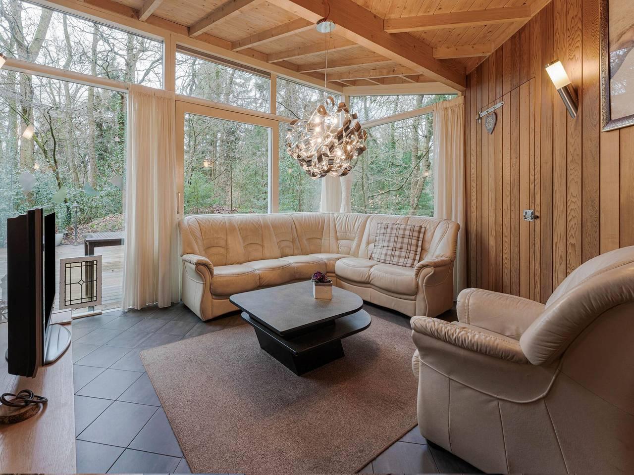 Vakantiehuis in Noordenveld, Nederland voor 6 personen foto 9