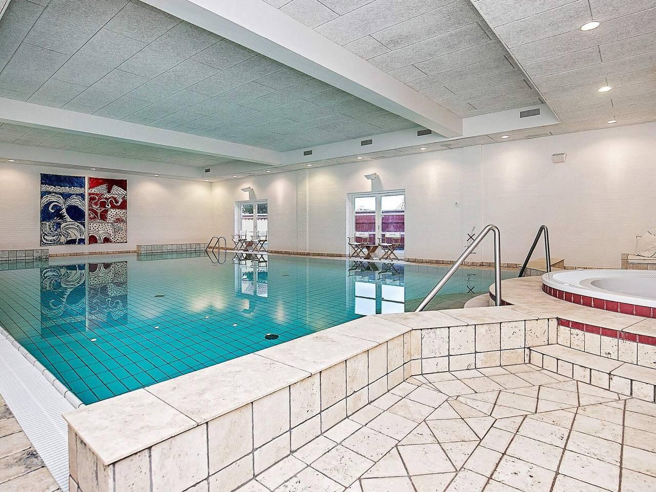 Vakantieappartement in Skagen, Denemarken voor 6 personen foto 12