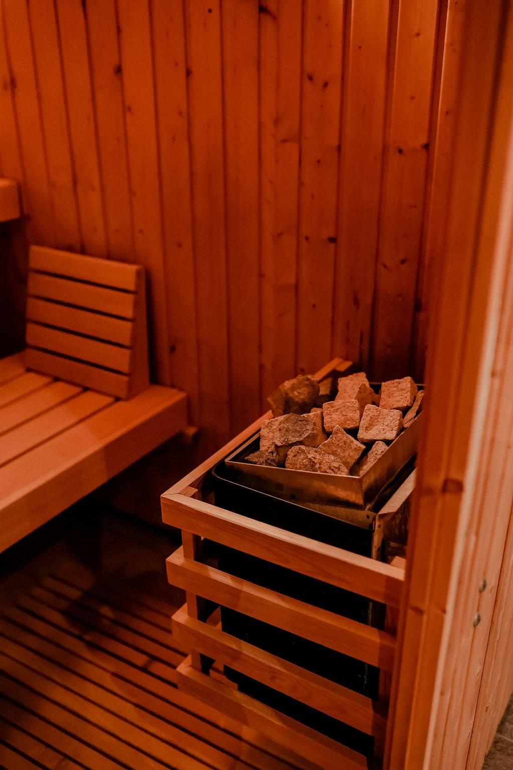 Vakantieappartement in Königssee, Duitsland voor 2 personen foto 5