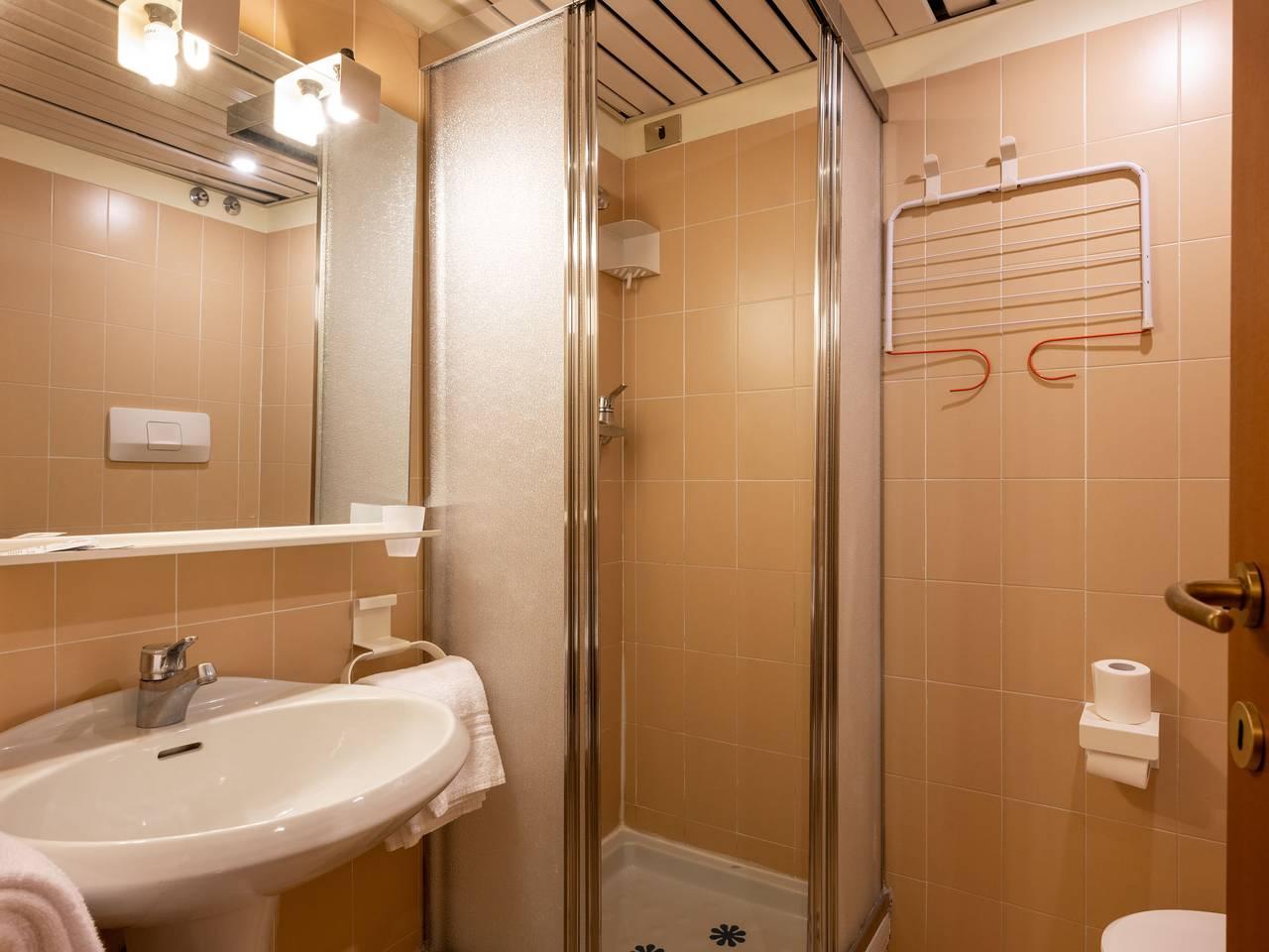 Vakantieappartement in Mont Blanc-massief, Italië voor 5 personen foto 16