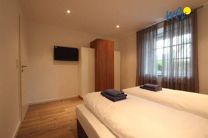 Vakantieappartement in Waddenzee, Duitsland voor 4 personen foto 18