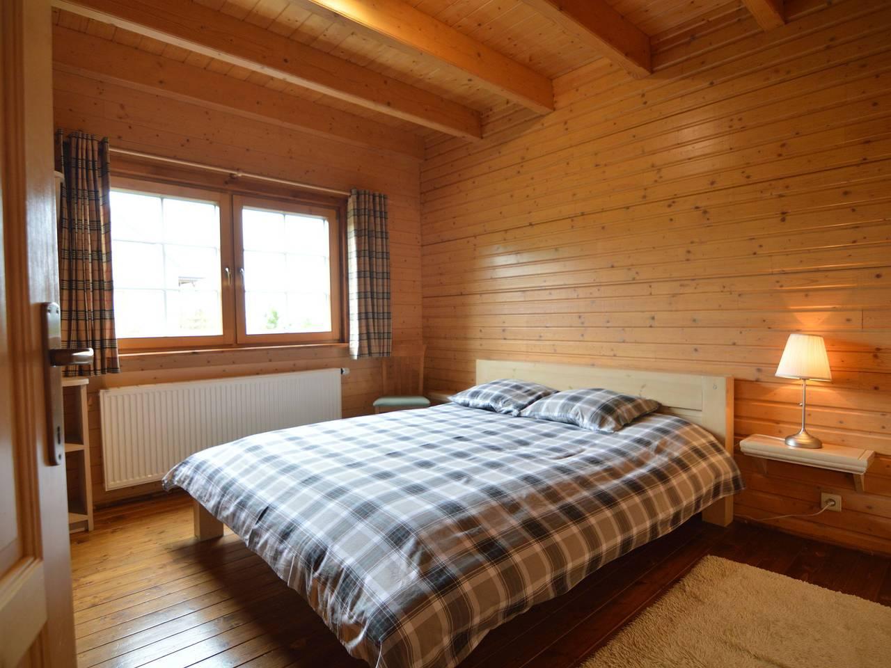 Vakantiehuis in Durbuy, België voor 8 personen foto 14
