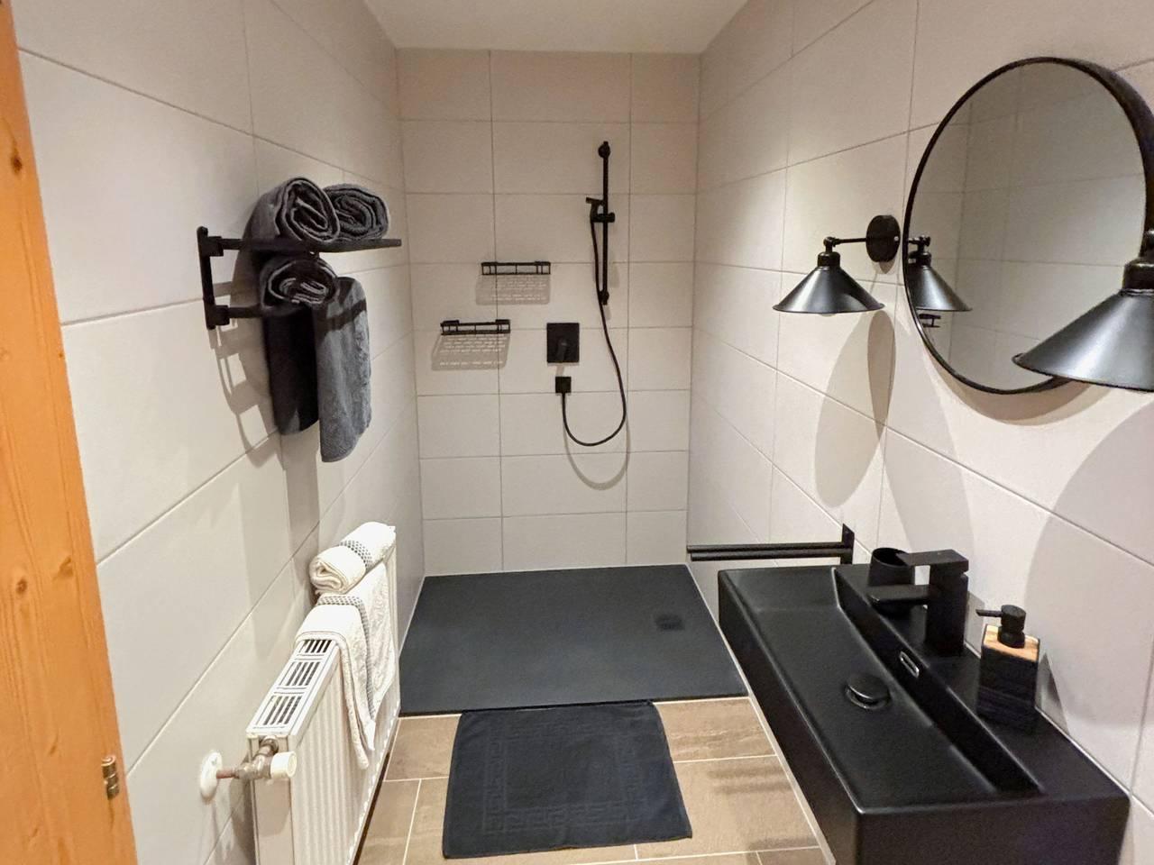 Vakantieappartement in Kappl, Oostenrijk voor 4 personen foto 14
