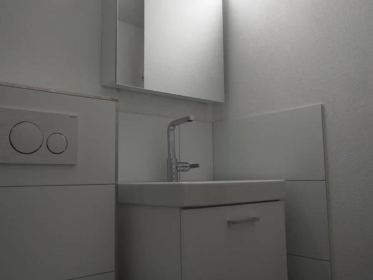 Vakantieappartement in Landquart, Zwitserland voor 2 personen foto 12