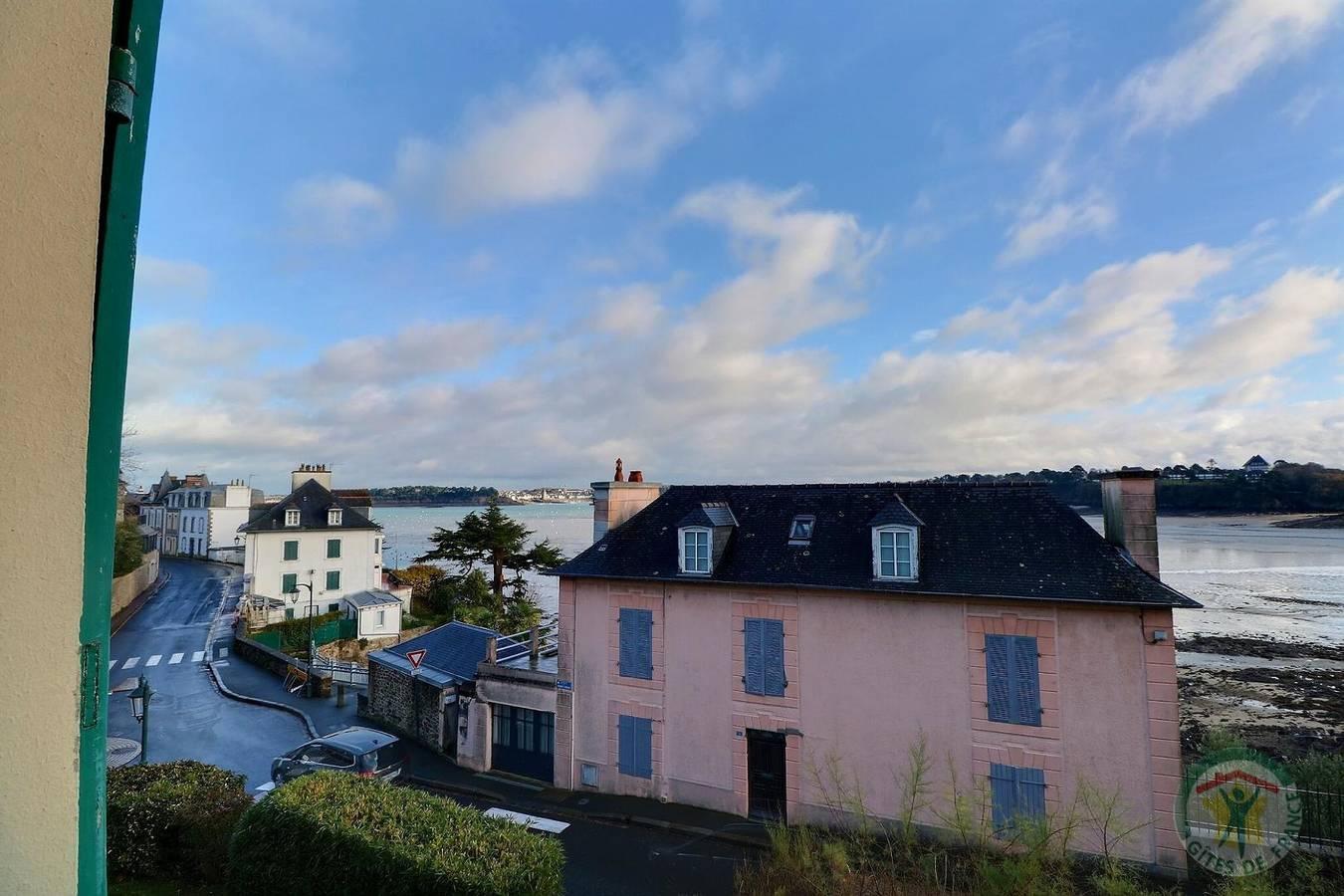 Vakantiehuis in Dinard, Frankrijk voor 4 personen foto 3
